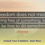 what_does_it_mean_to_be_free_edited