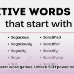 words_that_start_with_sch_edited