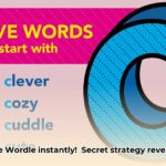 words_with_i_and_c_edited
