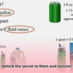 1_liter_edited