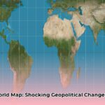 2025_world_map_edited
