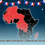 africa_in_french_edited