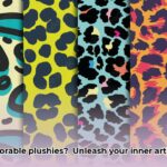 animal_patterns_edited