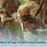 benin_and_togo_edited