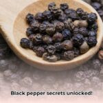 black_pepper_black_edited