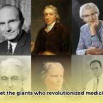 famous_doctors_edited