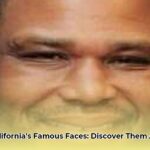 famous_people_from_california_edited
