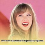 famous_scottish_people_edited