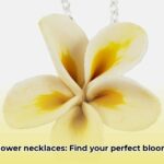 flower_necklace_edited