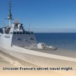 france_naval_edited