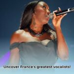 french_singer_edited