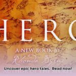 hero_books_edited