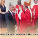 how_do_i_become_catholic_edited