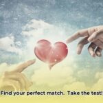 how_high_are_your_standards_test_edited