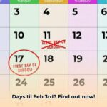 how_many_days_till_feb_3_edited