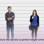 how_to_write_hieght_edited