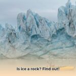 is_ice_a_rock_edited