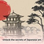 japanese_drawings_edited