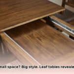 leaf_table_edited
