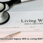 living_will_vs_last_will_edited