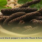 long_black_pepper_edited