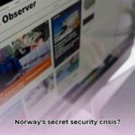 norway_news_websites_edited