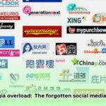 old_social_media_sites_edited