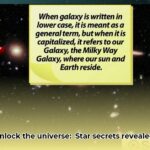reading_about_stars_6th_grade_edited