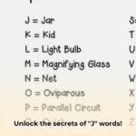 science_words_that_start_with_j_edited