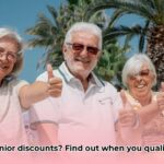 senior_citizen_how_old_edited