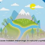 symbolism_of_nature_edited