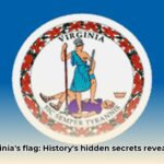 virginia_flag_edited