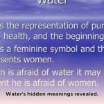 water_is_a_symbol_of_edited