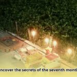 what_is_the_seventh_month_edited