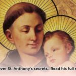 who_is_st_anthony_edited