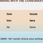 words_beginning_with_he_edited
