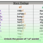 words_that_have_al_at_the_end_edited