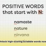 words_that_start_with_bar_edited