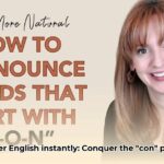 words_that_start_with_con_edited