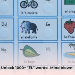words_that_start_with_el_edited