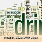 words_that_start_with_tea_edited