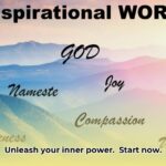 words_with_inspiration_edited