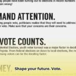 3_reasons_why_it_is_important_to_vote_edited