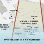 alaska_time_difference_edited