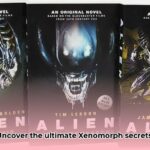 alien_books_edited