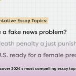 argumentative_essay_topics_edited