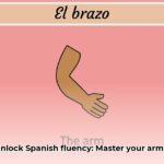 arms_in_spanish_edited