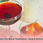 black_manhattan_edited