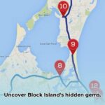 block_island_map_edited