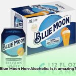 blue_moon_non_edited